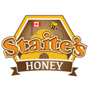 Staite's Honey